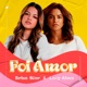 Foi Amor Single