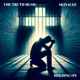 Holding On feat Skinacee Single
