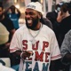 Burna Boy Single