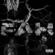 FAH feat Roi JVC Tj Boss Single