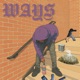 WAYS Single