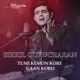 Tumi Kemon Kore Gaan Koro feat Anil Srinivasan Single