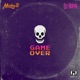 Game Over Single