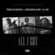 All I Got feat Mob Squad Nard Lil Jug Single