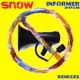 Informer 2018 Remixes Single