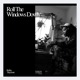 Roll The Windows Down Single