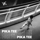 Pikatee Single