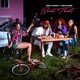 Bout That feat Rick Ross Single