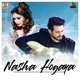 Nasha Hogaya Single