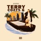 Terry Coats Hot Tub Boats