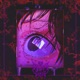 Void Error Single