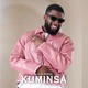 Kuminsá EP