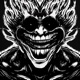 Trollege Funk EP