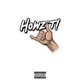 Howzit feat Fiistola Superstar Trees Oneeight Single