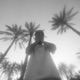 Tafjeer Single