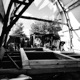 The Cracking Sound of Stone Single