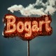 Bogart Single