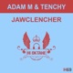 Jawklencher Single