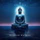Buddha Nature Single