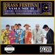 Brass Festival Vol 2