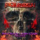 Violence Single