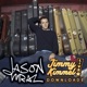 Jimmy Kimmel Live Jason Mraz EP