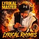 Lyrical Rhymes Single