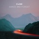 DANCE AND FORGET Single