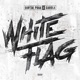 White Flag Single