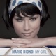 My Girl EP