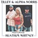 My Drinking Alone Song feat Heather Whitney Single