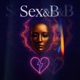 Sexnb feat Jale Single