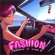 FASHION Single