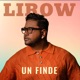 Un Finde Single