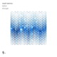 Encrypt Single
