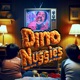 Dino Nuggies Single