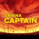 Chinna Captain Original Motion Picture Soundtrack EP