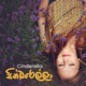 Cinderella feat Gayashan OOSeven Single