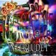 Interlude I Single