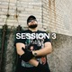 SESSION 3 Single