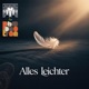 Alles leichter feat phonotron D Single