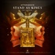 Stand As Kings feat Last Word Single