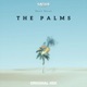 The Palms Single
