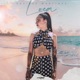 Loca Single