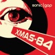 Xmas 84 Single