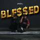 BLESSED feat Gmac Crown Single