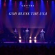 God Bless the USA Single