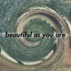 Beautiful as You Are Single