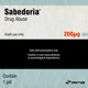 Drug Abuse Single