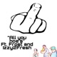 All you hoe s feat Frozt Izzy2Fresh Remastered Remastered Single